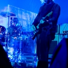 Preview Image 1